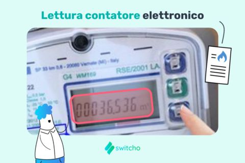 Timer Digitale Contaminuti 0772.03488 – Display LCD 4 Cifre 99:59 – Batteria AAA Inclusa Per Cucina E Laboratorio - 4