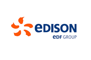 Edison