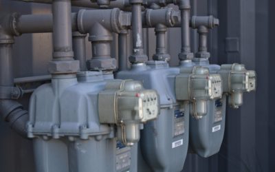 Come fare l’autolettura dei contatori di luce e gas senza stress