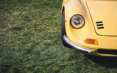 Assicurazione auto a rate: cos’è e come funziona