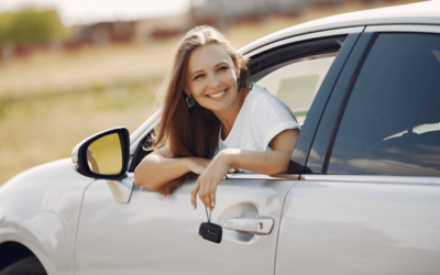 Cambiare assicurazione auto e moto: una spiegazione semplice
