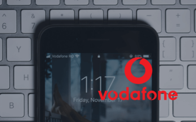 Come fare la portabilità da e verso Vodafone mobile