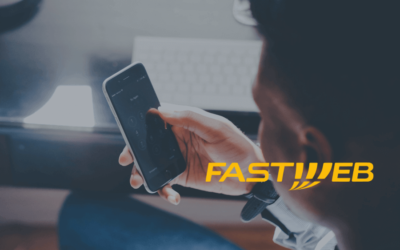 Come chiedere la Portabilità Fastweb Mobile: offerte e modalità