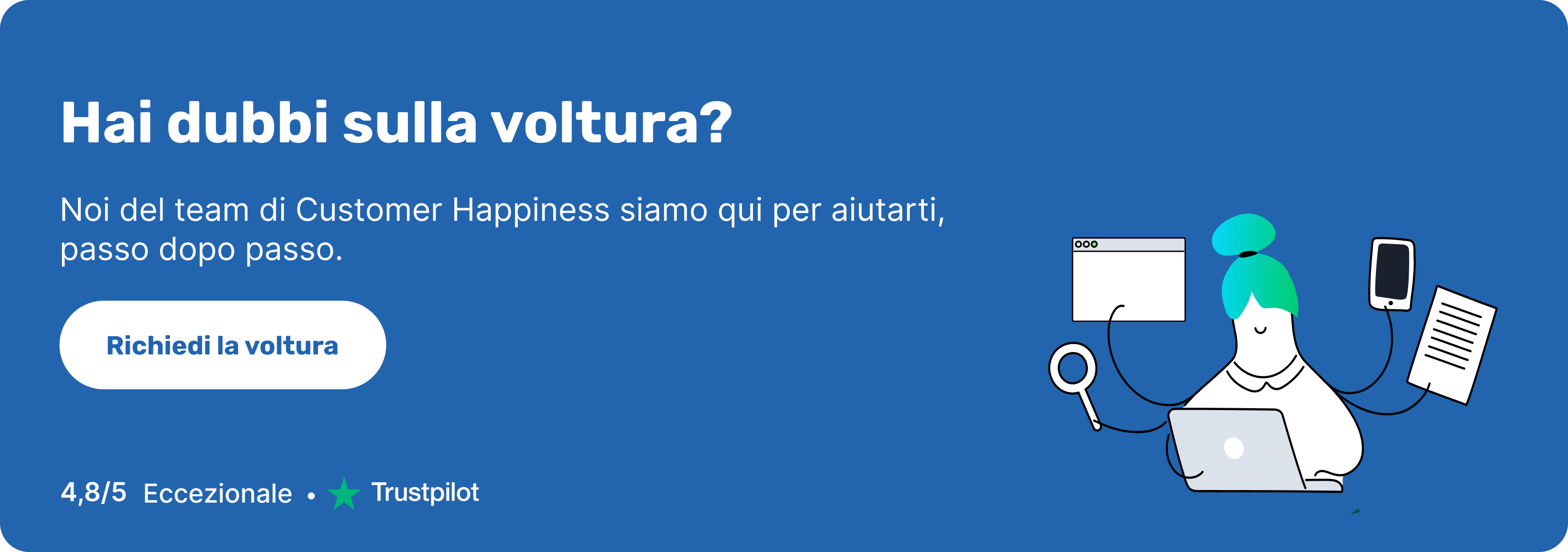 customer-happiness-voltura