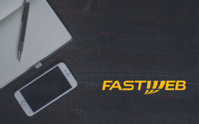 Come si passa a Fastweb Mobile? Guida alle offerte