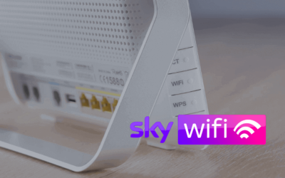 Come dare disdetta a Sky Wifi, costi e tempi