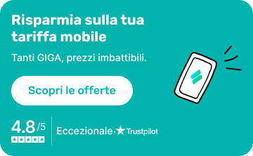 offerte sim mobile