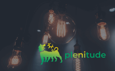 Plenitude (ex Eni Gas e Luce): le migliori offerte per le utenze