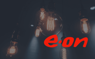 Tutte le offerte Eon per le utenze di luce e gas