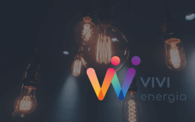 Chi è VIVI Energia: tariffe luce e gas, opinioni e contatti