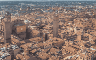 Come chiedere il cambio di residenza a Bologna