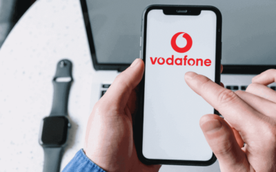 Vodafone GIGA illimitati: quali offerte scegliere