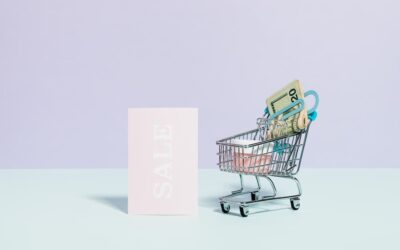 Acquisti impulsivi: come il marketing ti induce a comprare