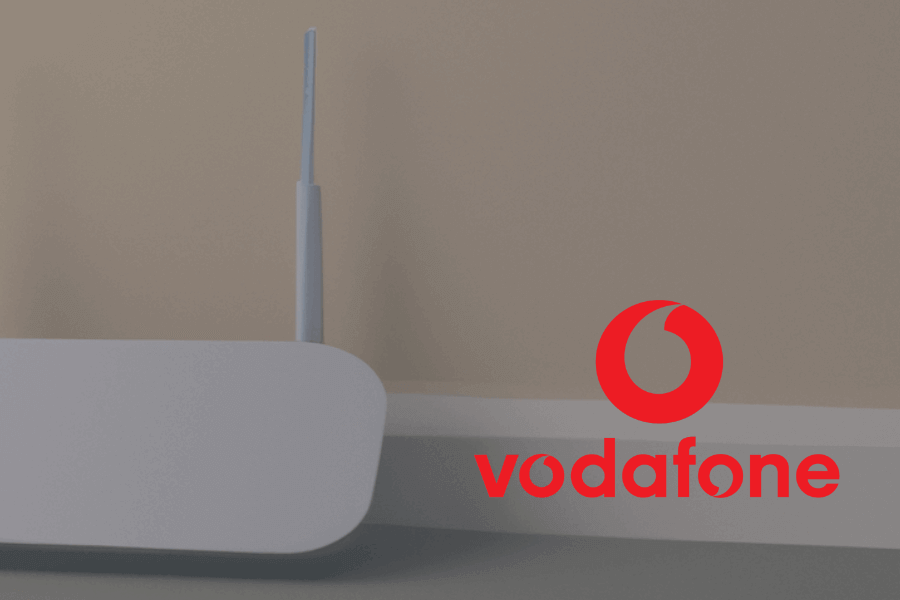 Subentro Vodafone: Modulo, Istruzioni, Tempi e Costi - Switcho