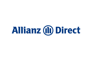 Allianz Direct assicurazioni