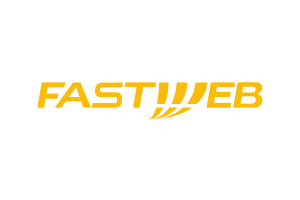 Fastweb internet casa