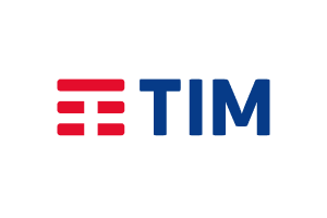 TIM offerte internet casa