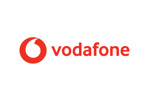 Vodafone Mobile offerte