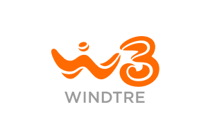 Offerte WINDTRE mobile