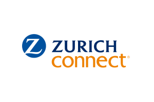 Zurich Connect assicurazione