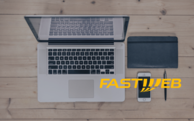 Offerte Fastweb casa e mobile insieme: prezzi, minuti e GIGA inclusi