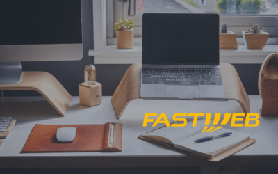 Fastweb NeXXt e Casa Light: tutto sulle offerte fibra Fastweb