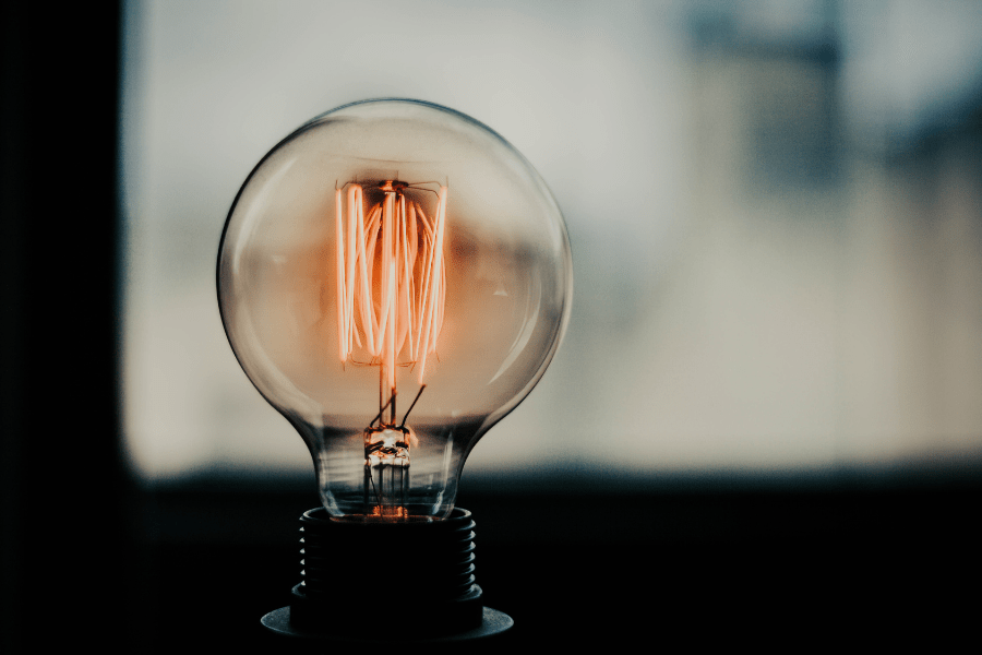risparmiare bolletta luce gas Fasce orarie dell'energia elettrica (F1, F2, F3)