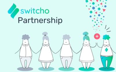 L’ecosistema Switcho: ecco le opportunità per i nostri partner