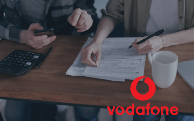 Codice di migrazione Vodafone: dove si trova e a cosa serve?