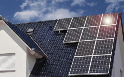 Impianto fotovoltaico con accumulo: prezzi, funzionamento e quanto conviene