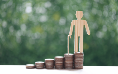 Fondo pensione: cos’è, vantaggi fiscali e come sceglierlo
