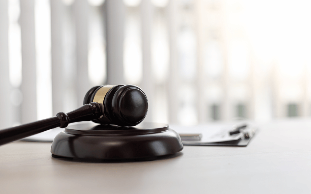 rimborso bollette antitrust