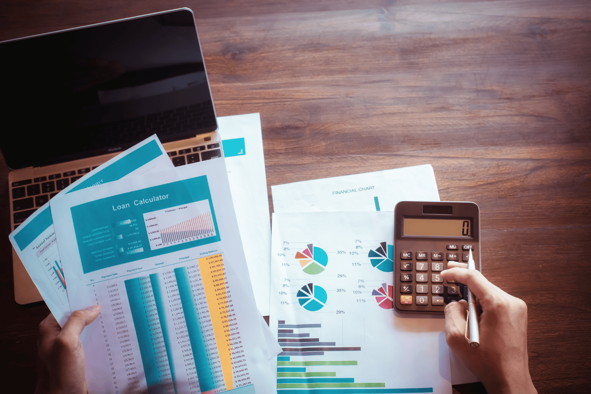 Cost to Income ratio формула. Cost to Income ratio. Cost to Income. Cost Income ratio.