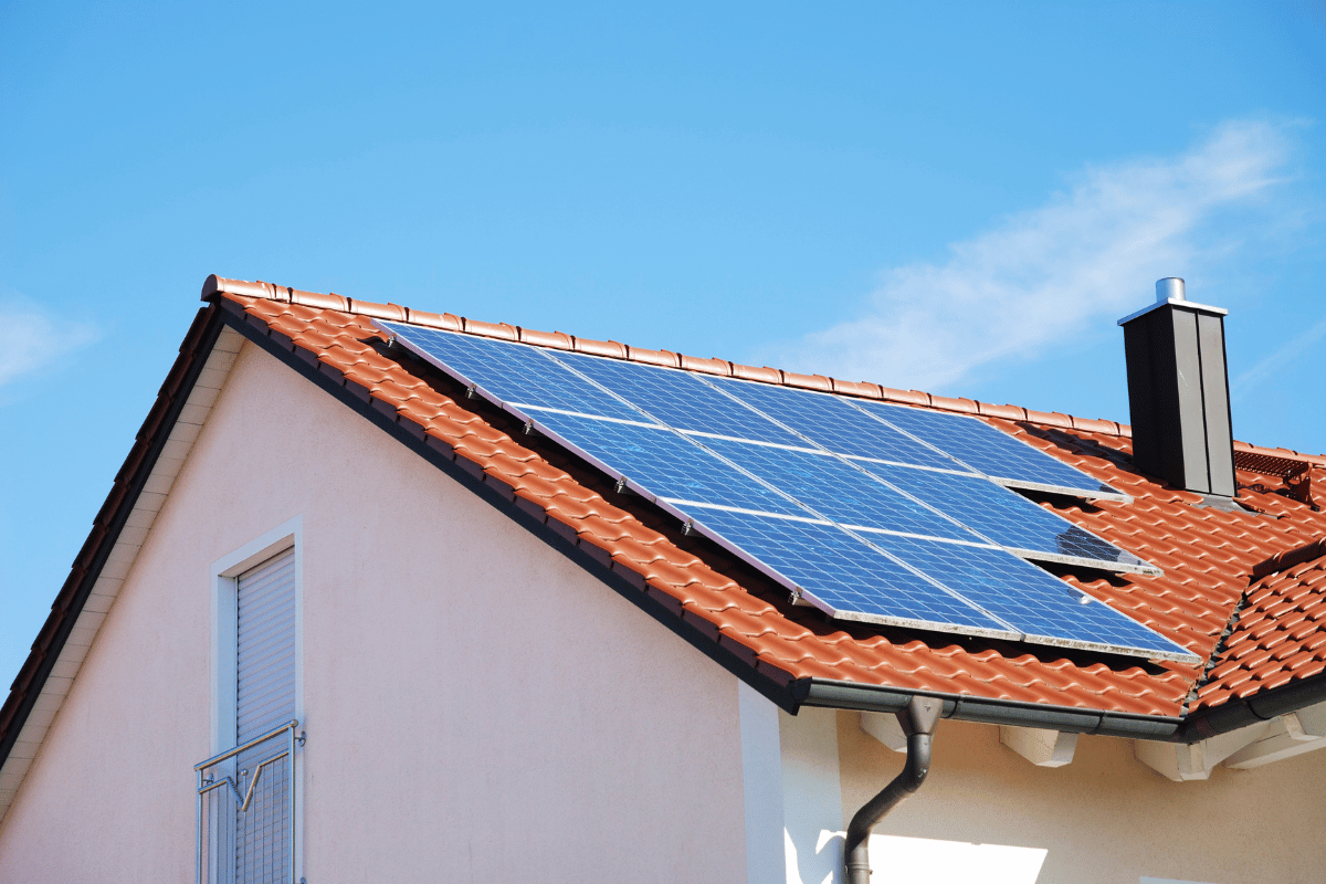 Bonus Fotovoltaico 2025 Guida agli Incentivi e Novità Switcho