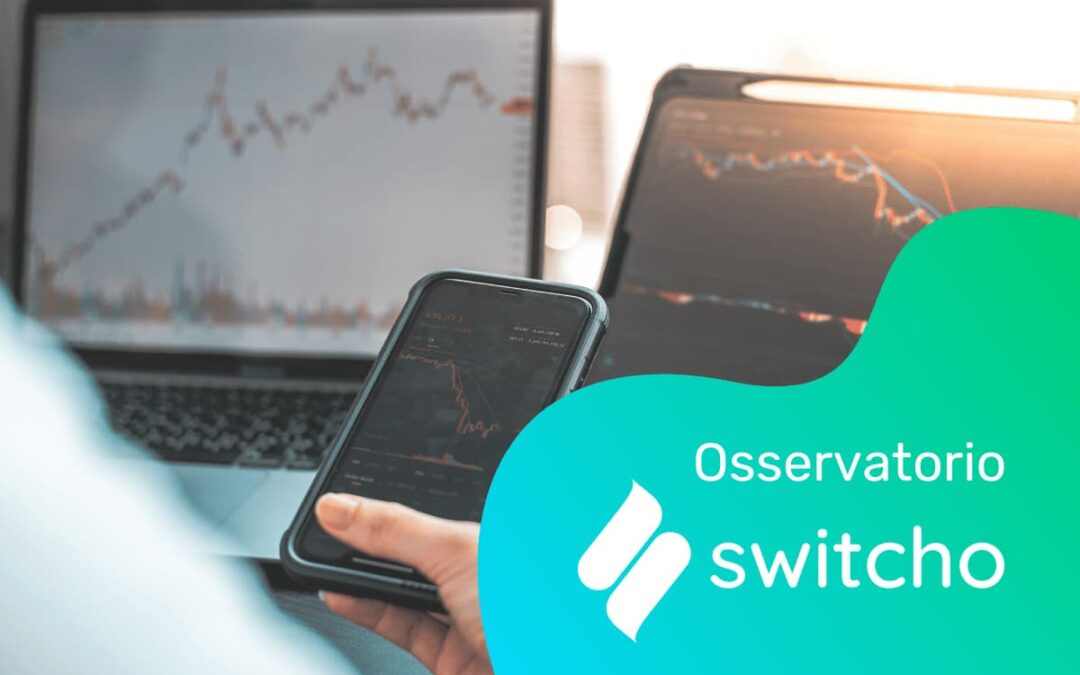 psv gas febbraio 2024