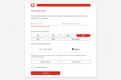 Cosa Devi Fare Per Ricaricare Il Tuo Telefono Più Velocemente: Due Semplici Regole – Trucchi - Foto 8