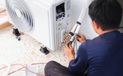 Manutenzione condizionatori: ogni quanto va fatto revisionare il climatizzatore?