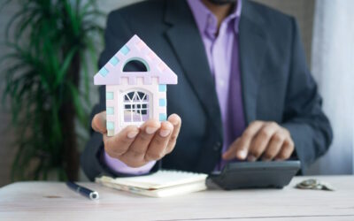 Guida alla proposta d’acquisto immobiliare: preliminare, caparra e tutele