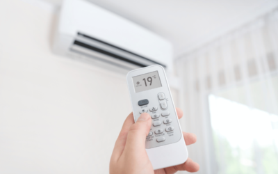A quale temperatura impostare il condizionatore in estate e in inverno?