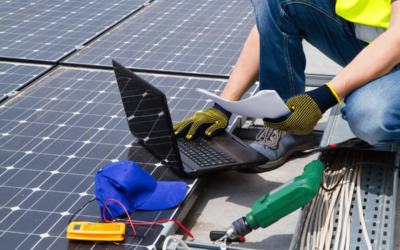 Impianto fotovoltaico fai da te: si può fare davvero?