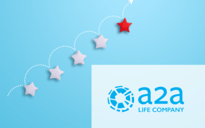 Recensioni di A2A Energia: cosa ne pensano i clienti?