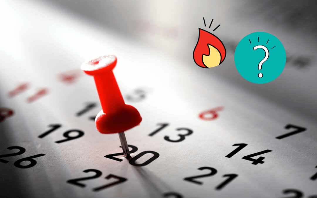 Proporoga placet in deroga gas