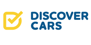 Discovercars