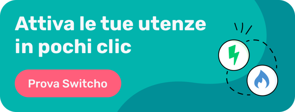 Cambio Residenza Online Roma Una Guida Semplice Switcho