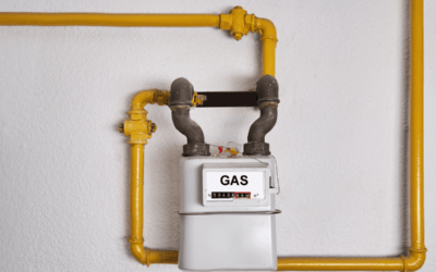 Qual è il consumo medio di gas al mese? Indicazioni per 1, 2, 3 e 4 persone
