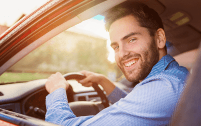 Guida esperta, libera ed esclusiva per assicurazione auto: cosa significa e quale scegliere?
