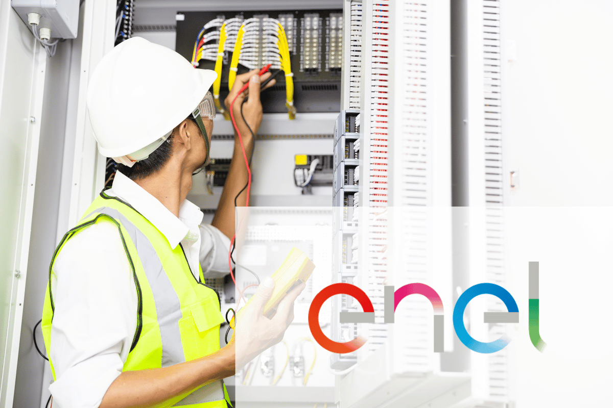 Chiodi Gomma Auto Kit Riparazione Pneumatici 40 Chiodi Gomma - Per Auto Moto Bici ATV Camion Chiodi Gomma Auto Moto Bici - Foto 11