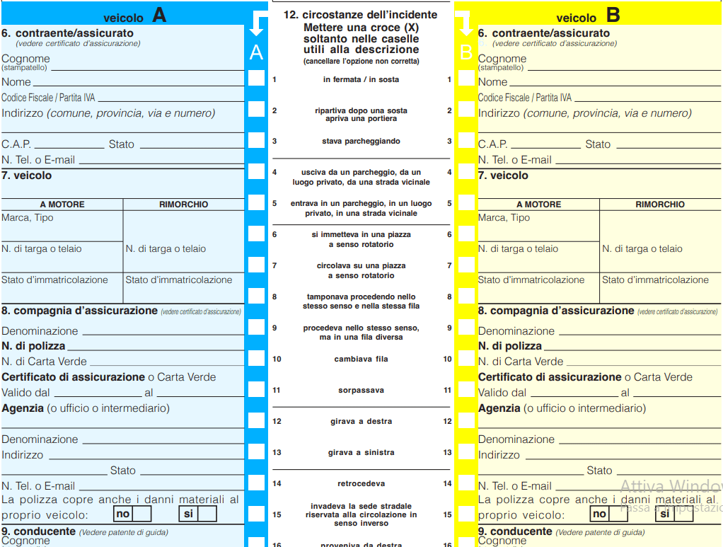 modulo cai 2