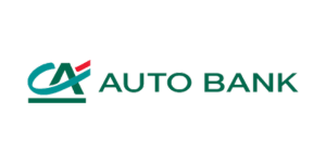 CA Auto Bank