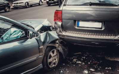 Cos’è il fondo garanzia vittime della strada e come funziona